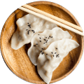 Dumplings